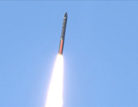 Rusya'dan bir nükleer test daha: Putin "Poseidon"u tanıttı