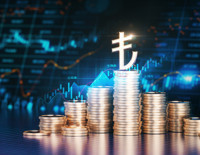 Ekonominin kasım ajandası: Bütçe maratonu, enflasyon raporu ve asgari ücret gündemi...