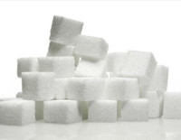 Emtia piyasasının 'şekeri' düştü