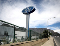 Ford'da geri çağırmalar sürüyor: Güvenlik sorunları nedeniyle 227 bin araç geri çağırıldı