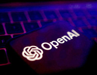 OpenAI halka arz için hazırlıklara başladı: 1 trilyon dolar ile tarihin en büyüğü olabilir