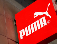 Puma 900 kişiyi işten çıkaracak