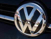 Tarifeler Volkswagen’e ağır geldi: 3. çeyrekte zarar açıkladı, 5 milyar euro ek maliyet uyarısında bulundu