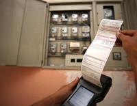 12 soruda 'elektrik tarifesinde yeni limit'