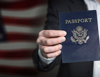 ABD’den vize açıklaması: Türk vatandaşlarının randevu süresi kısaldı mı?