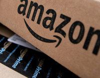 Amazon 14 bin kişiyi ‘kültür’ için işten çıkardı: Hedef yapay zeka değil, ‘start-up ruhuna dönüş’