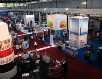 Ambalaj ve baskı sektörü Zagreb’de buluşuyor: Modernpak & Intergrafika fuarları geri dönüyor