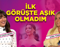 Dilan Çiçek Deniz: 10 küsur senedir linç ediliyorum!