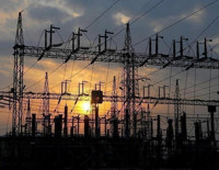 Elektrik santrallerine 1,2 milyar liralık kapasite mekanizması desteği