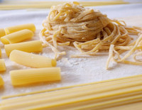 İtalya, makarna üreticilerinin ABD'nin ek tarifelerinden korunması için destek istedi