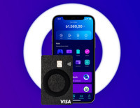 Ozan Elektronik Para’ya kayyum atandı: 402 Milyon TL’lik mal varlığına el konuldu