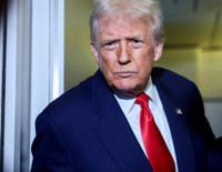 Trump, hükümet krizinde çıtayı yükseltti: “Nükleer seçenek zamanı, derhal ve hemen kaldırın”