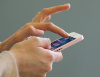 Bir döneme damga vurmuştu... Motorola yeniden Türkiye'ye geliyor