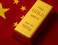 Çin'den altında vergi hamlesi: Bugün devreye girdi