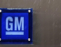 Elektrikli araç krizi binlerce işçiyi vurdu: Dev firmadan işten çıkarma kararı