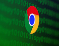 Google'dan devrim niteliğinde özellik: Yapay zeka destekli arama motoru geliyor