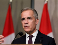 Kanada zor durumda: Başbakan, Trump'tan özür diledi