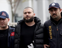 Thodex'in kurucusu Faruk Fatih Özer cezaevinde ölü bulundu