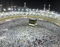 2026 hacı adaylarına sağlık raporu şartı: Suudi Arabistan yeni kriterleri açıkladı