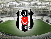 Beşiktaş'ın güncel borcu açıklandı