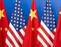 ABD-Çin ticaret anlaşması: Beyaz Saray detayları paylaştı