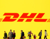 MNG Kargo’yu satın alan DHL Group: Türkiye’ye 50 milyon dolarlık ek yatırım planlıyoruz