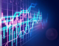 Piyasalarda yeni haftada takip edilecek 5 şey