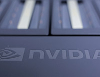 ABD-Çin arasında çip krizi: Nvidia’nın en gelişmiş yapay zeka çipleri sadece ABD için üretilecek