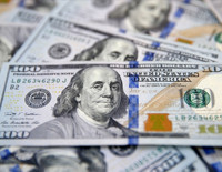 Dev bankadan yeni dolar tahmini: "2026 başında dip yapabilir"