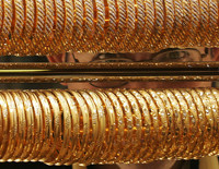 Dev bankalardan 2026 tahminleri: Altın fiyatları nasıl seyredecek?