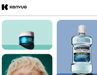 Huggies ve Kotex’in şirketi, Neutrogena ve Listerine’in sahibini satın alıyor: 48,7 milyar dolar