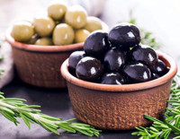 Marmarabirlik ürün alım fiyatlarını açıkladı