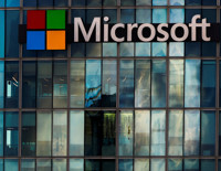 Microsoft'tan 15,5 milyar dolarlık iki anlaşma