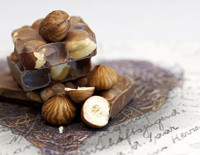 Rekabet Kurumu'ndan Ferrero açıklaması