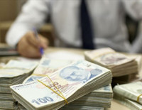 Vergi, harç ve cezalar 2026 yılında ne kadar artacak? İşte 2026 yılı ücretleri