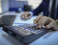 Yeniden değerleme oranı belli oldu