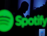 Spotify bot davasında Türkiye detayı: Drake’e 250 bin dinleme Türkiye’den gitti, VPN’le İngiltere’den gibi gösterildi