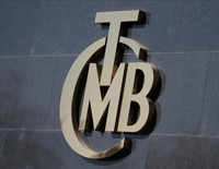 TCMB, Ekim Ayı Fiyat Gelişmeleri Raporu'nu yayımladı