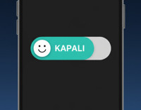 Telefonu kapatmak yeni ayrıcalık: Çevrimdışı olmak statü sembolüne dönüştü