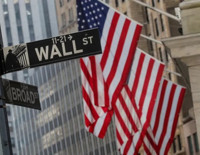 Wall Street satıcılı açıldı: Nasdaq teknoloji hisseleriyle yüzde 1,4 geriledi