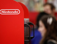 ABD’den Nintendo’nun oyun patentine kırmızı ışık