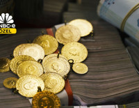 Altına hücum eden iller: İlk sırada ne İstanbul ne Ankara, 2.5 kattan fazla artış