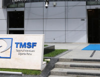 Borsa İstanbul'da manipülasyon soruşturmasında iki holdinge görevlendirme