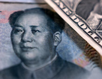 Çin 4 milyar dolarlık tahvil ihracına hazırlanıyor: Talep 65 milyar doları aştı