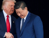 Çin, ABD’li şirketlere uygulanan yaptırımları kaldırıyor: Güvenilmez kuruluşlar listesi askıya alındı