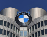 Çin’deki zayıf talep ve ABD tarifeleri BMW’nin gelirini aşağı çekti