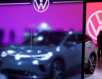 Çip krizi Volkswagen’i etkiledi mi? Otomotiv devinden açıklama