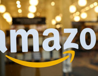 Amazon’dan yapay zeka destekli arama motoru Perplexity’ye dava
