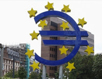 Euro Bölgesi bileşik PMI'da 29 ayın zirvesi