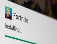 Fortnite zaferi: 'Google duvarı' yıkıldı